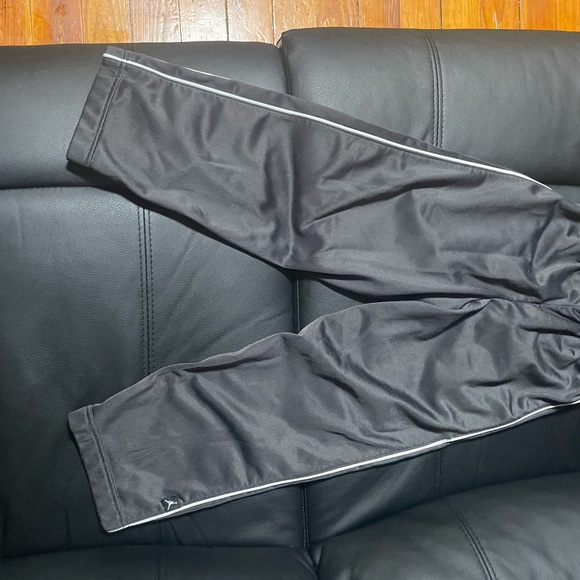 Jordan bundle set - Picture 3 of 4